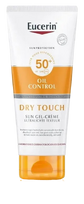 Tot 32% korting op Eucerin