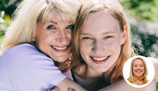 Donderdag 9 april om 19.30 uur Donderdag 9 april om 19.30 uur