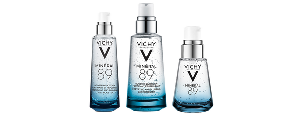 Vichy Vichy