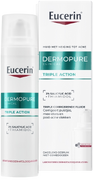 Eucerin