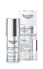 Naar: Eucerin<br> 25% korting