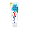 Aquafresh