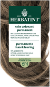 Herbatint