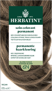 Herbatint