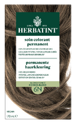 Herbatint