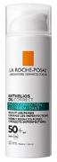 La Roche-Posay