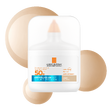 La Roche-Posay La Roche-Posay