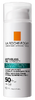 La Roche-Posay