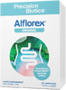 Alflorex Alflorex