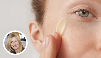 Dr Hauschka | 100% natuurlijke huidverzorging Dr Hauschka | 100% natuurlijke huidverzorging