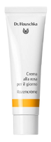 Dr. Hauschka Dr. Hauschka