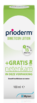 25% korting op Prioderm 25% korting op Prioderm