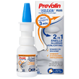 Prevalin Prevalin