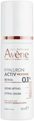 Eau Thermale Avène Eau Thermale Avène