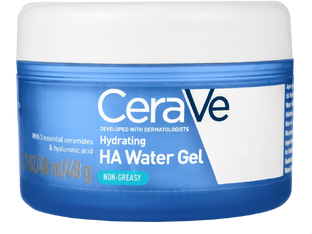 CeraVe CeraVe