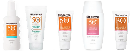 Biodermal Biodermal