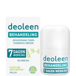Stop zweten Stop zweten