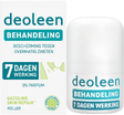 Deoleen