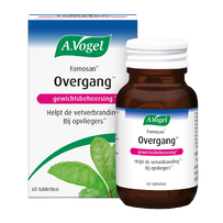 A.Vogel A.Vogel