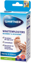 Wartner