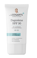 25% korting op Drs Leenarts 25% korting op Drs Leenarts