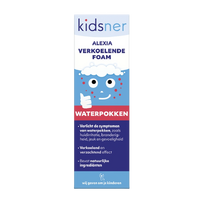 Kidsner