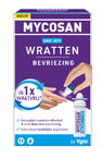 Mycosan Mycosan