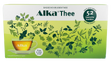 Alka