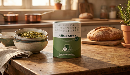 Nu gratis Alka Crème ter waarde van €16,45!*
