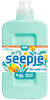 Naar: Seepje Naar: Seepje
