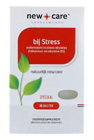 New Care<br>15% korting