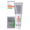 Gehwol Gehwol