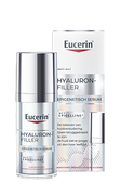 Eucerin Eucerin