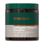 Bonusan <br> 10% korting
