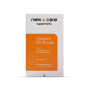 New Care