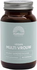 Naar: Mattisson HealthStyle Naar: Mattisson HealthStyle