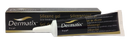 Naar: Dermatix Siliconengel 15ml 15ML kopen bij De Online Drogist