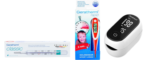 Geratherm