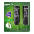 Nicorette
