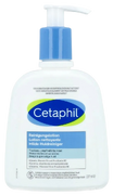 Naar: Cetaphil Naar: Cetaphil