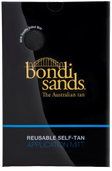 Naar: Bondi Sands zelfbruiner- en zonproducten Naar: Bondi Sands zelfbruiner- en zonproducten