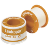 Naar: Leukoplast Naar: Leukoplast