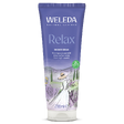 Naar: Weleda