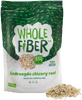 Naar: WholeFiber