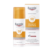 Naar: Eucerin Naar: Eucerin