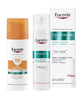 Naar: Eucerin Naar: Eucerin