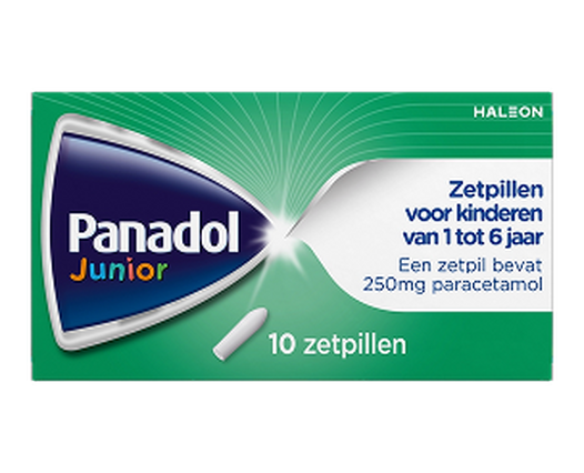 Naar: Panadol Naar: Panadol