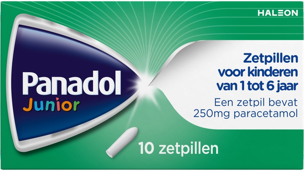 Naar: Panadol Naar: Panadol