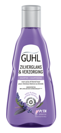 Naar: Guhl Naar: Guhl