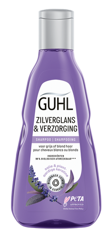 Naar: Guhl Naar: Guhl